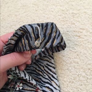 Cache Dresses - Cache Dress Cache Dresses - Cache Dress